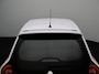 Renault Twingo SCe 65 GPF Collection | Airco |