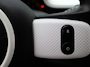 Renault Twingo SCe 65 GPF Collection | Airco |