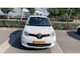 Renault Twingo SCe 65 GPF Collection | Airco |