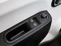 Renault Twingo SCe 65 GPF Collection | Airco |
