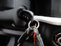 Renault Twingo SCe 65 GPF Collection | Airco |