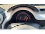 Renault Twingo SCe 65 GPF Collection | Airco |