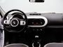 Renault Twingo SCe 65 GPF Collection | Airco |
