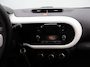 Renault Twingo SCe 65 GPF Collection | Airco |