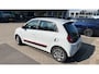 Renault Twingo SCe 65 GPF Collection | Airco |