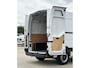 Opel Movano 2.3 CDTI L3H2 Airco|Cruise|Navi|Camera MARGE