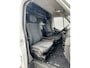 Opel Movano 2.3 CDTI L3H2 Airco|Cruise|Navi|Camera MARGE
