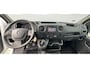 Opel Movano 2.3 CDTI L3H2 Airco|Cruise|Navi|Camera MARGE