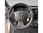 Opel Movano 2.3 CDTI L3H2 Airco|Cruise|Navi|Camera MARGE