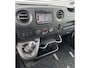 Opel Movano 2.3 CDTI L3H2 Airco|Cruise|Navi|Camera MARGE