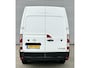 Opel Movano 2.3 CDTI L3H2 Airco|Cruise|Navi|Camera MARGE