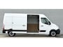 Opel Movano 2.3 CDTI L3H2 Airco|Cruise|Navi|Camera MARGE
