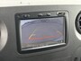 Opel Movano 2.3 CDTI L3H2 Airco|Cruise|Navi|Camera MARGE