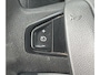 Opel Movano 2.3 CDTI L3H2 Airco|Cruise|Navi|Camera MARGE