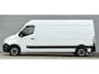 Opel Movano 2.3 CDTI L3H2 Airco|Cruise|Navi|Camera MARGE