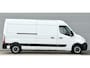 Opel Movano 2.3 CDTI L3H2 Airco|Cruise|Navi|Camera MARGE