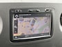 Opel Movano 2.3 CDTI L3H2 Airco|Cruise|Navi|Camera MARGE