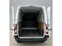Opel Movano 2.3 CDTI L3H2 Airco|Cruise|Navi|Camera MARGE