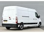 Opel Movano 2.3 CDTI L3H2 Airco|Cruise|Navi|Camera MARGE