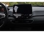 Volkswagen ID.3 Pro 58 kWh Aut. | SOH 87% | Slechts 62.000KM | Stoelverwarming | Apple Car Play | Led | Climate | 18 Inch | Histor