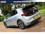 Volkswagen ID.3 Pro 58 kWh Aut. | SOH 87% | Slechts 62.000KM | Stoelverwarming | Apple Car Play | Led | Climate | 18 Inch | Histor