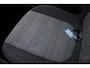 Volkswagen ID.3 Pro 58 kWh Aut. | SOH 87% | Slechts 62.000KM | Stoelverwarming | Apple Car Play | Led | Climate | 18 Inch | Histor
