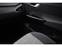 Volkswagen ID.3 Pro 58 kWh Aut. | SOH 87% | Slechts 62.000KM | Stoelverwarming | Apple Car Play | Led | Climate | 18 Inch | Histor