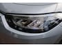 Volkswagen ID.3 Pro 58 kWh Aut. | SOH 87% | Slechts 62.000KM | Stoelverwarming | Apple Car Play | Led | Climate | 18 Inch | Histor