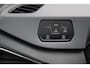 Volkswagen ID.3 Pro 58 kWh Aut. | SOH 87% | Slechts 62.000KM | Stoelverwarming | Apple Car Play | Led | Climate | 18 Inch | Histor