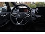 Volkswagen ID.3 Pro 58 kWh Aut. | SOH 87% | Slechts 62.000KM | Stoelverwarming | Apple Car Play | Led | Climate | 18 Inch | Histor