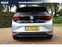Volkswagen ID.3 Pro 58 kWh Aut. | SOH 87% | Slechts 62.000KM | Stoelverwarming | Apple Car Play | Led | Climate | 18 Inch | Histor