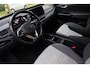 Volkswagen ID.3 Pro 58 kWh Aut. | SOH 87% | Slechts 62.000KM | Stoelverwarming | Apple Car Play | Led | Climate | 18 Inch | Histor