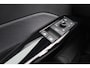 Volkswagen ID.3 Pro 58 kWh Aut. | SOH 87% | Slechts 62.000KM | Stoelverwarming | Apple Car Play | Led | Climate | 18 Inch | Histor