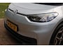Volkswagen ID.3 Pro 58 kWh Aut. | SOH 87% | Slechts 62.000KM | Stoelverwarming | Apple Car Play | Led | Climate | 18 Inch | Histor