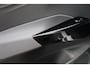 Volkswagen ID.3 Pro 58 kWh Aut. | SOH 87% | Slechts 62.000KM | Stoelverwarming | Apple Car Play | Led | Climate | 18 Inch | Histor