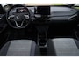 Volkswagen ID.3 Pro 58 kWh Aut. | SOH 87% | Slechts 62.000KM | Stoelverwarming | Apple Car Play | Led | Climate | 18 Inch | Histor