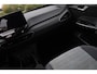 Volkswagen ID.3 Pro 58 kWh Aut. | SOH 87% | Slechts 62.000KM | Stoelverwarming | Apple Car Play | Led | Climate | 18 Inch | Histor
