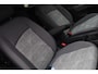 Volkswagen ID.3 Pro 58 kWh Aut. | SOH 87% | Slechts 62.000KM | Stoelverwarming | Apple Car Play | Led | Climate | 18 Inch | Histor