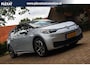 Volkswagen ID.3 Pro 58 kWh Aut. | SOH 87% | Slechts 62.000KM | Stoelverwarming | Apple Car Play | Led | Climate | 18 Inch | Histor