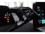 Volkswagen ID.3 Pro 58 kWh Aut. | SOH 87% | Slechts 62.000KM | Stoelverwarming | Apple Car Play | Led | Climate | 18 Inch | Histor