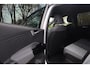 Volkswagen ID.3 Pro 58 kWh Aut. | SOH 87% | Slechts 62.000KM | Stoelverwarming | Apple Car Play | Led | Climate | 18 Inch | Histor