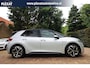 Volkswagen ID.3 Pro 58 kWh Aut. | SOH 87% | Slechts 62.000KM | Stoelverwarming | Apple Car Play | Led | Climate | 18 Inch | Histor