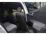 Volkswagen ID.3 Pro 58 kWh Aut. | SOH 87% | Slechts 62.000KM | Stoelverwarming | Apple Car Play | Led | Climate | 18 Inch | Histor
