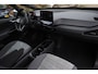 Volkswagen ID.3 Pro 58 kWh Aut. | SOH 87% | Slechts 62.000KM | Stoelverwarming | Apple Car Play | Led | Climate | 18 Inch | Histor