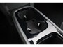 Volkswagen ID.3 Pro 58 kWh Aut. | SOH 87% | Slechts 62.000KM | Stoelverwarming | Apple Car Play | Led | Climate | 18 Inch | Histor