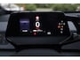 Volkswagen ID.3 Pro 58 kWh Aut. | SOH 87% | Slechts 62.000KM | Stoelverwarming | Apple Car Play | Led | Climate | 18 Inch | Histor