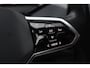 Volkswagen ID.3 Pro 58 kWh Aut. | SOH 87% | Slechts 62.000KM | Stoelverwarming | Apple Car Play | Led | Climate | 18 Inch | Histor
