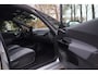 Volkswagen ID.3 Pro 58 kWh Aut. | SOH 87% | Slechts 62.000KM | Stoelverwarming | Apple Car Play | Led | Climate | 18 Inch | Histor