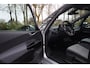 Volkswagen ID.3 Pro 58 kWh Aut. | SOH 87% | Slechts 62.000KM | Stoelverwarming | Apple Car Play | Led | Climate | 18 Inch | Histor