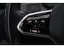 Volkswagen ID.3 Pro 58 kWh Aut. | SOH 87% | Slechts 62.000KM | Stoelverwarming | Apple Car Play | Led | Climate | 18 Inch | Histor